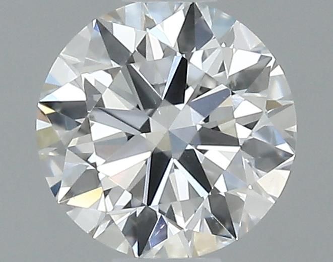 0.45 Carat