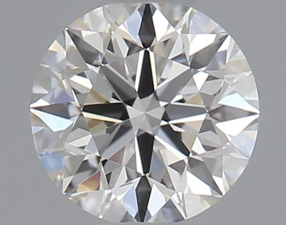 0.45 Carat