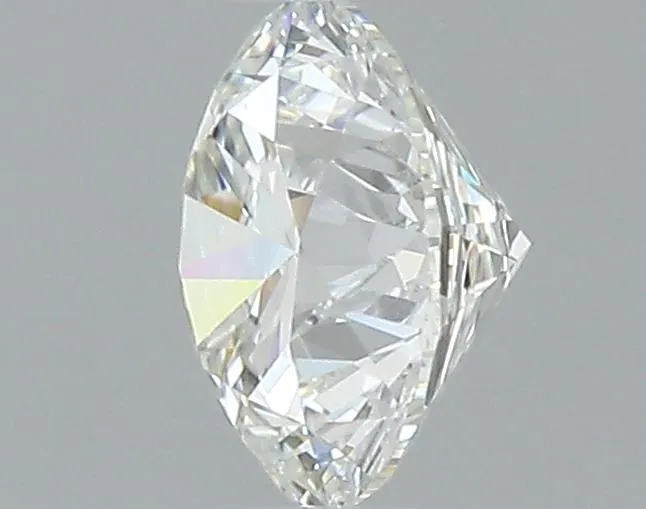 0.45 Carat