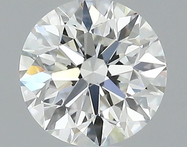 0.45 Carat