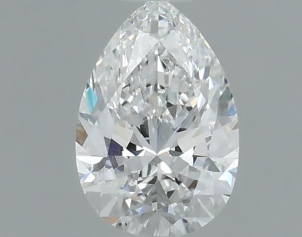 0.32 Carat