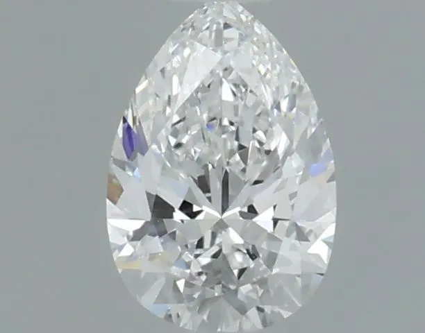 0.32 Carat