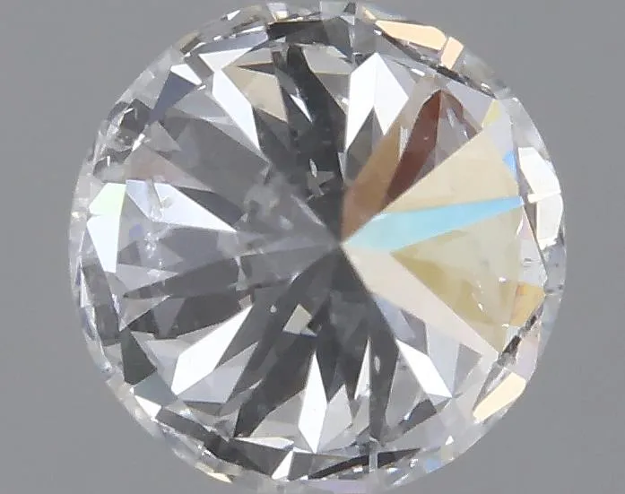 0.46 Carat