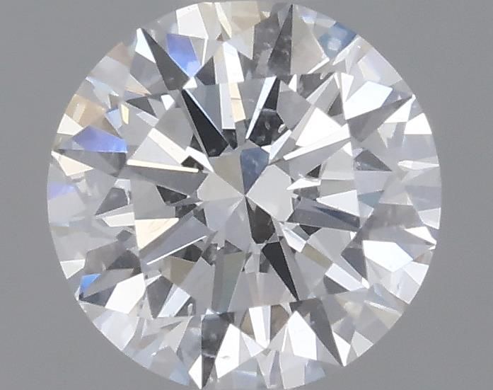 0.46 Carat