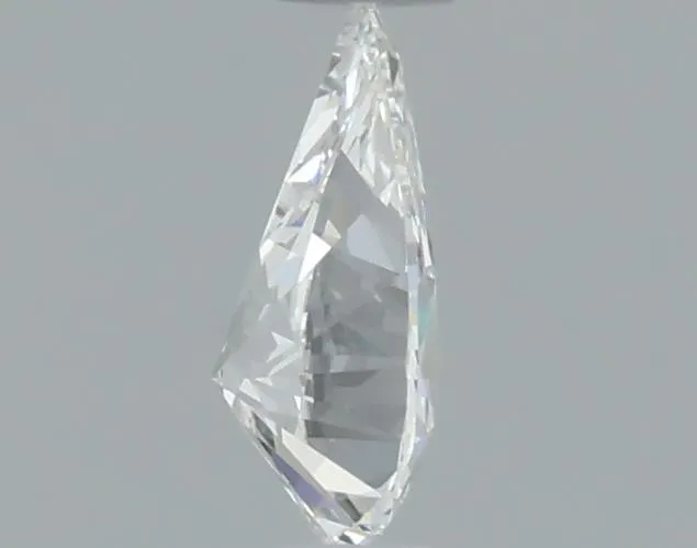 0.38 Carat