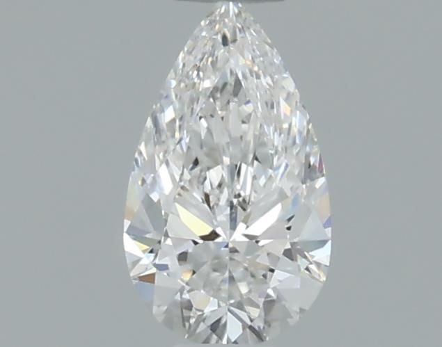 0.38 Carat