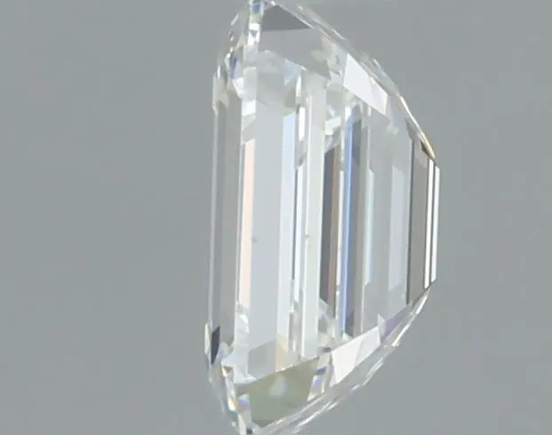 0.3 Carat