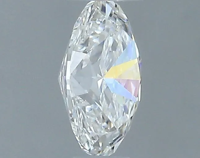 0.31 Carat