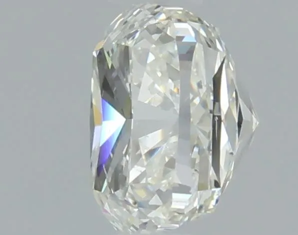 0.9 Carat
