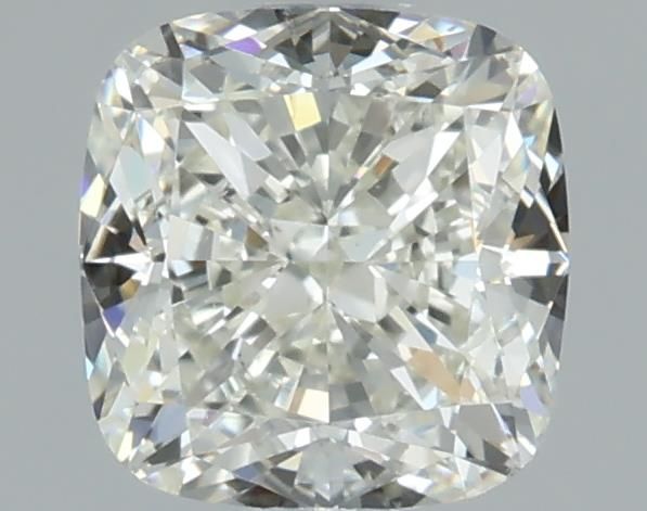 0.9 Carat