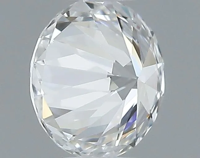 0.31 Carat