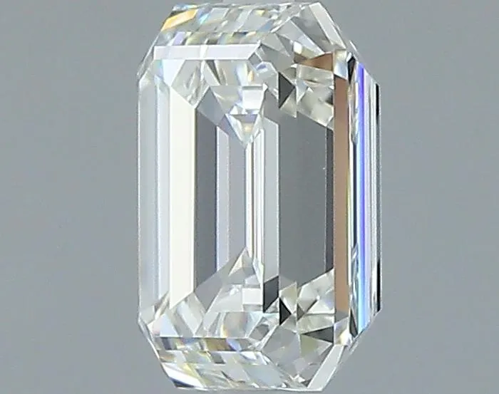 1.5 Carat