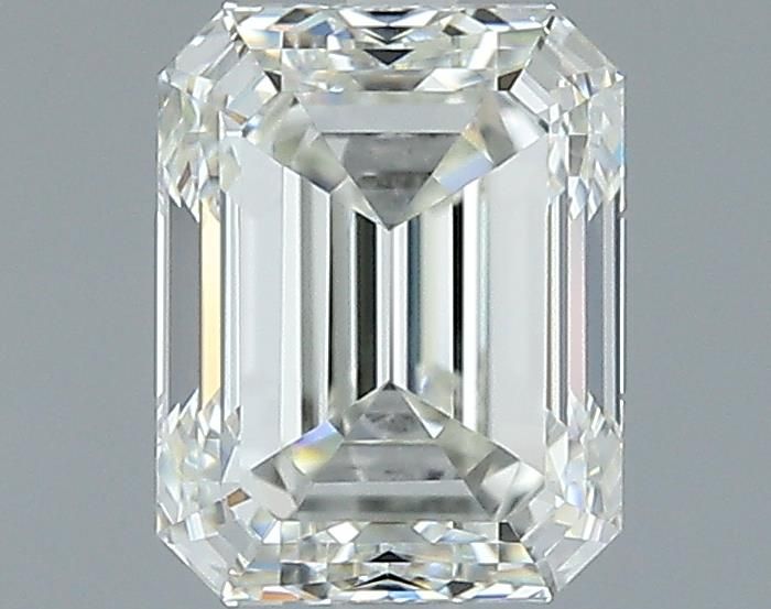 1.5 Carat