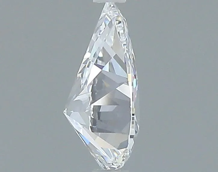 0.46 Carat