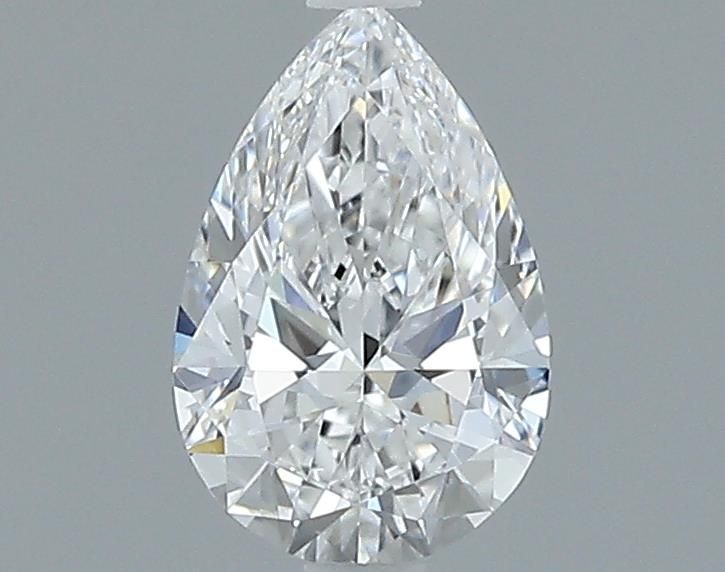 0.46 Carat