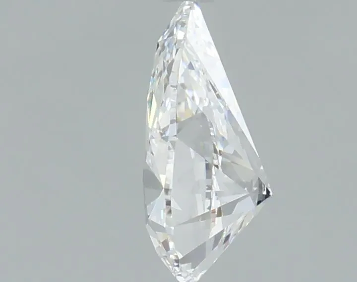 0.9 Carat