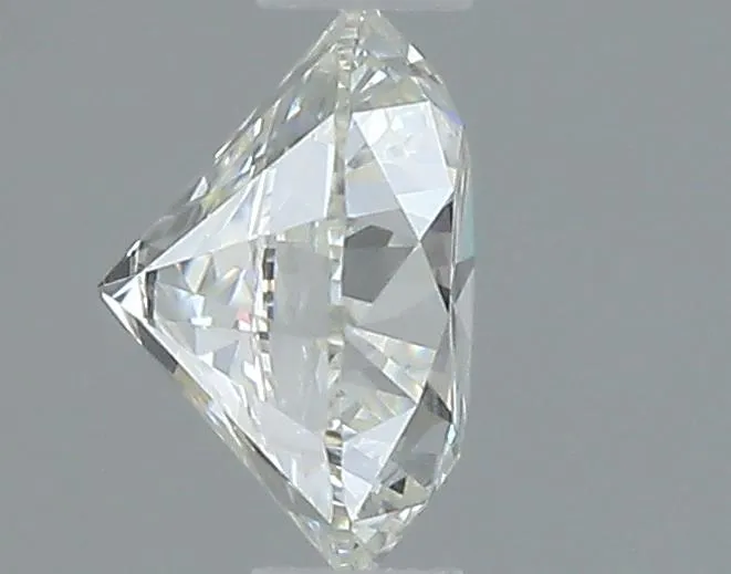 0.45 Carat