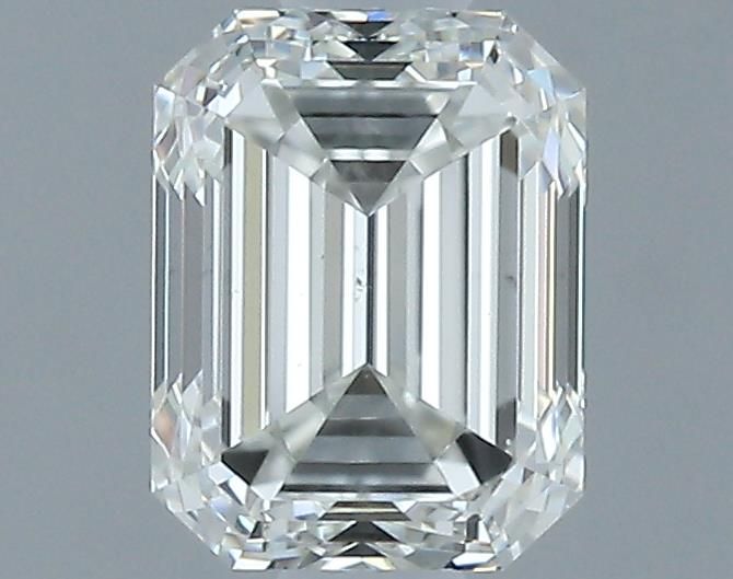 1 Carat