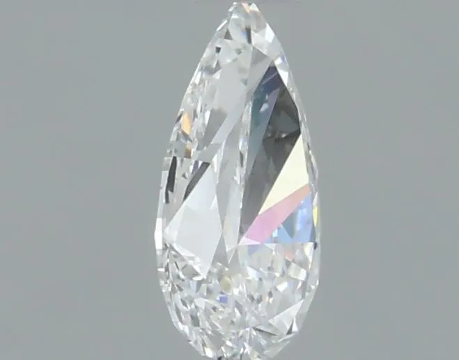 0.46 Carat