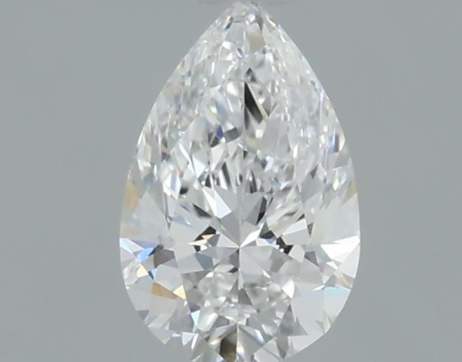 0.46 Carat