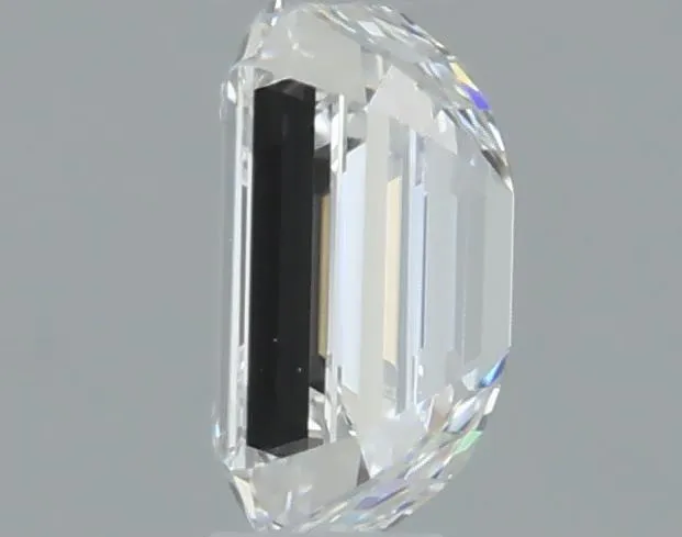 0.31 Carat