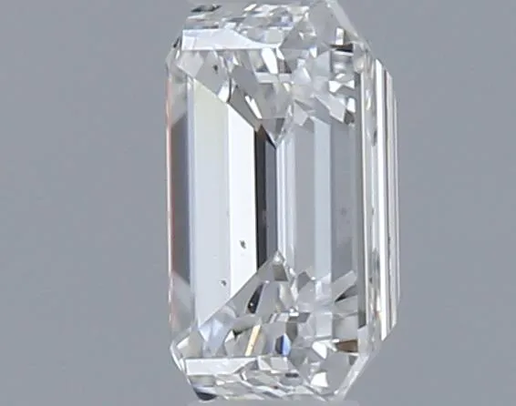 0.3 Carat