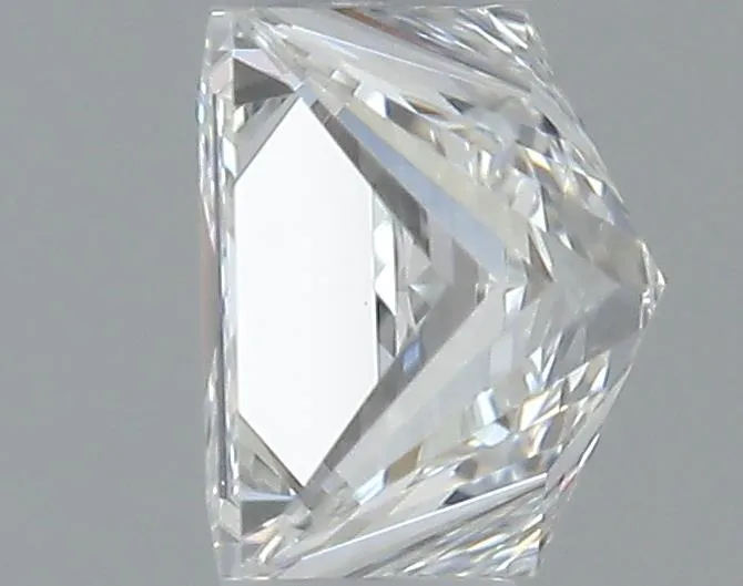 0.33 Carat