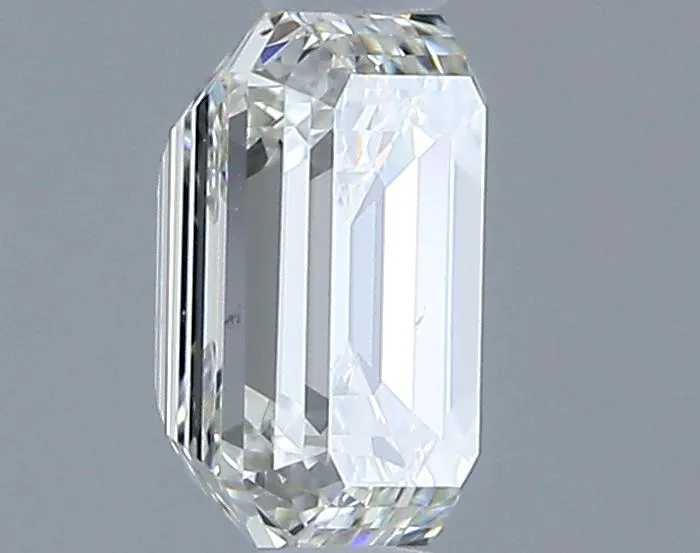 0.9 Carat
