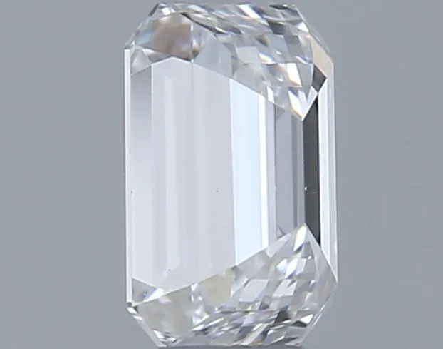 0.36 Carat