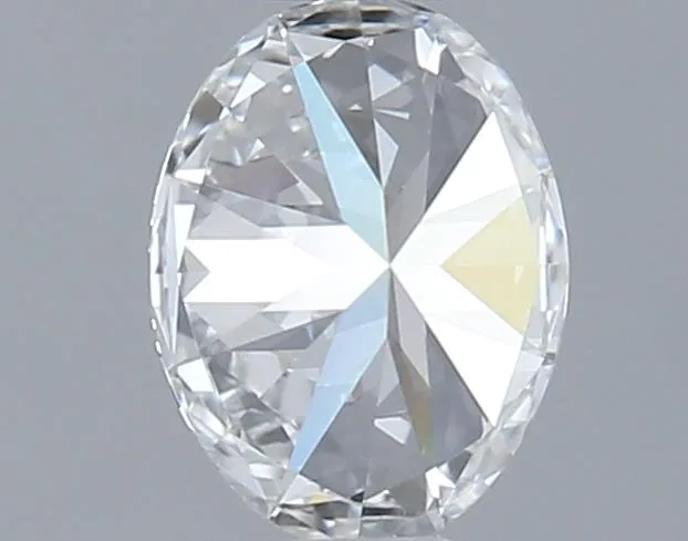 0.4 Carat