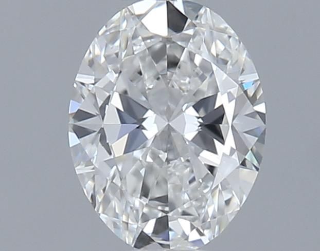 0.4 Carat
