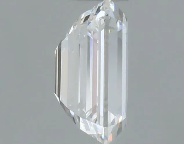 0.41 Carat