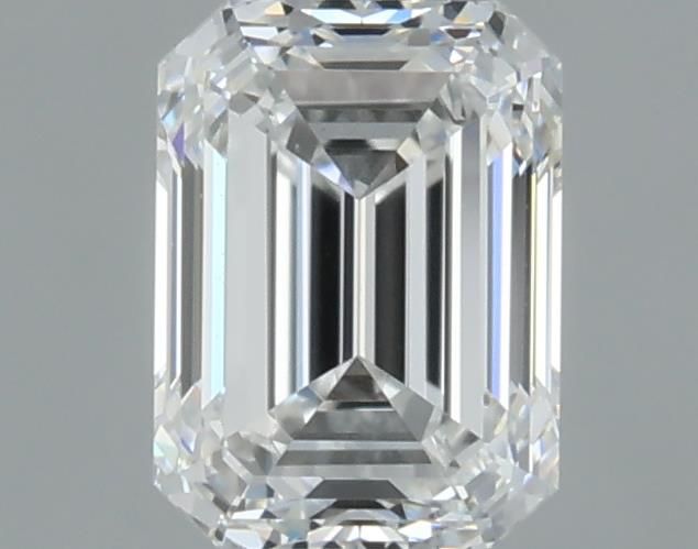 0.41 Carat