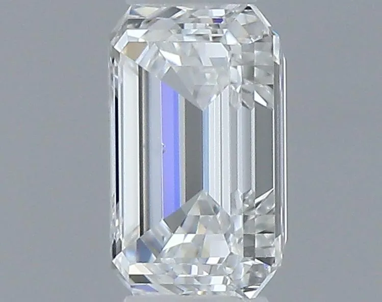 0.37 Carat