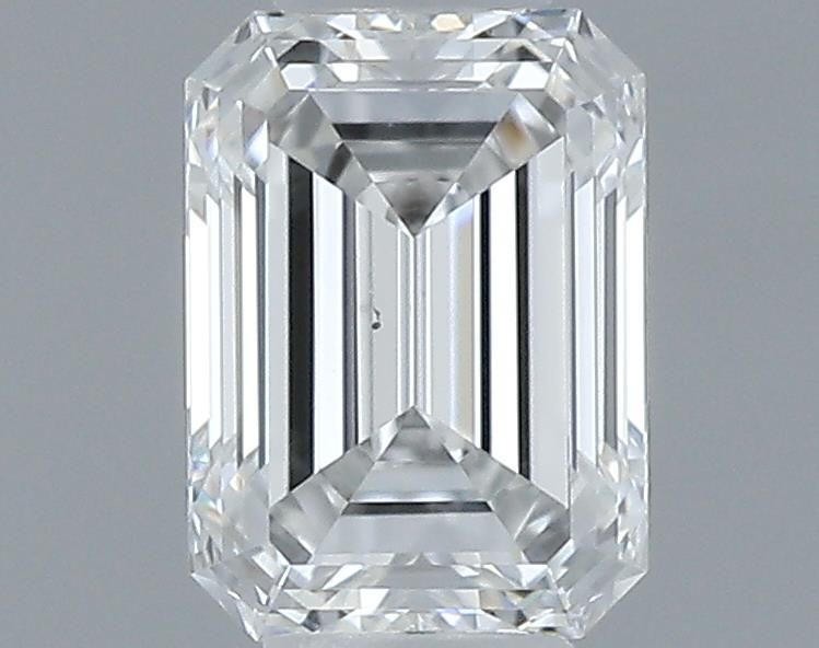 0.37 Carat