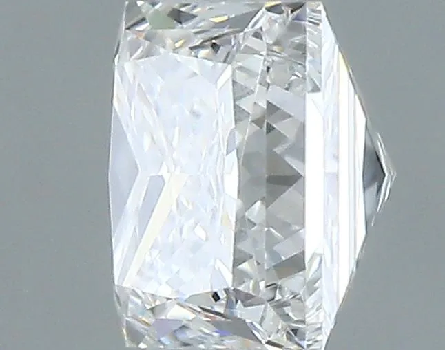 0.5 Carat