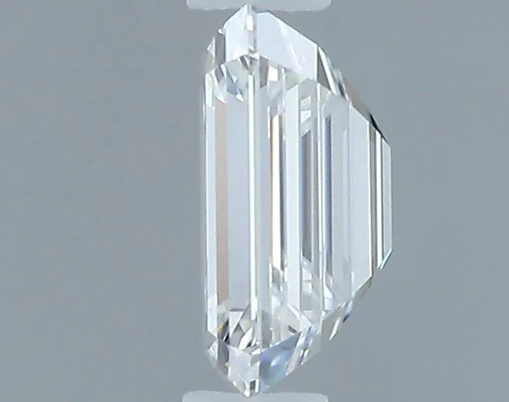 0.33 Carat
