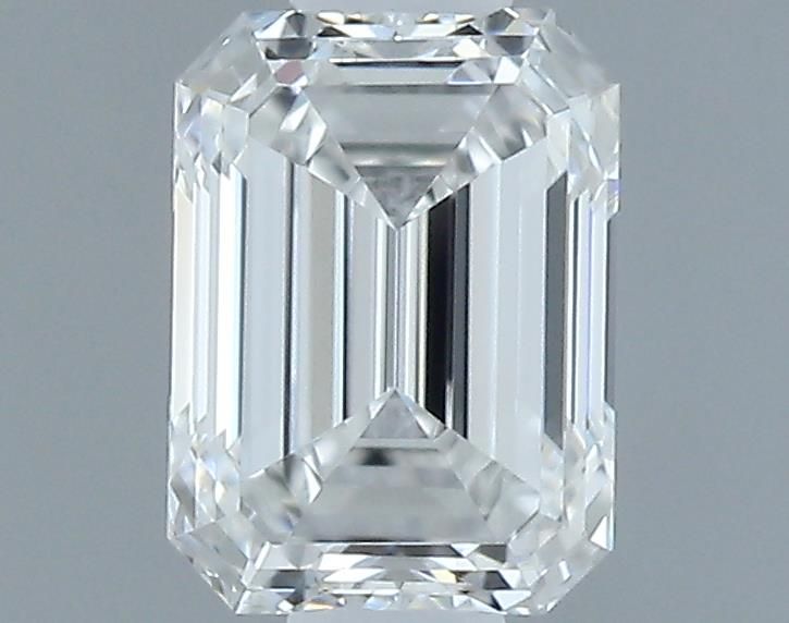 0.33 Carat