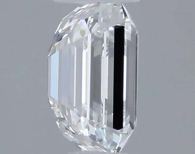 0.31 Carat