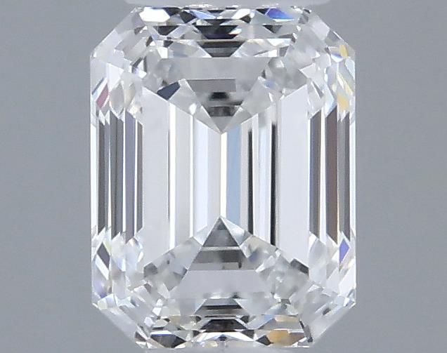 0.31 Carat