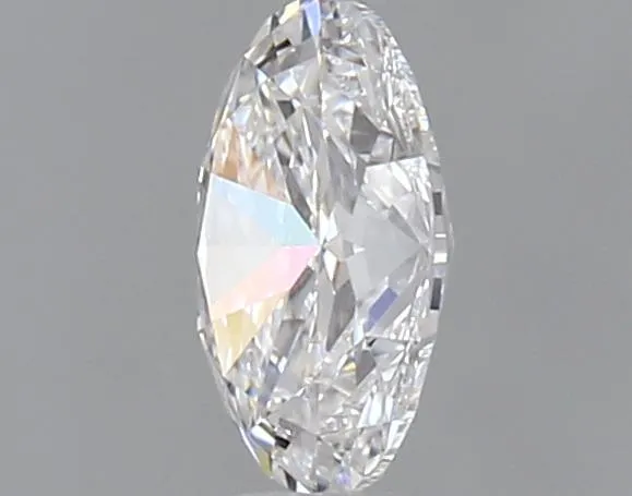0.32 Carat