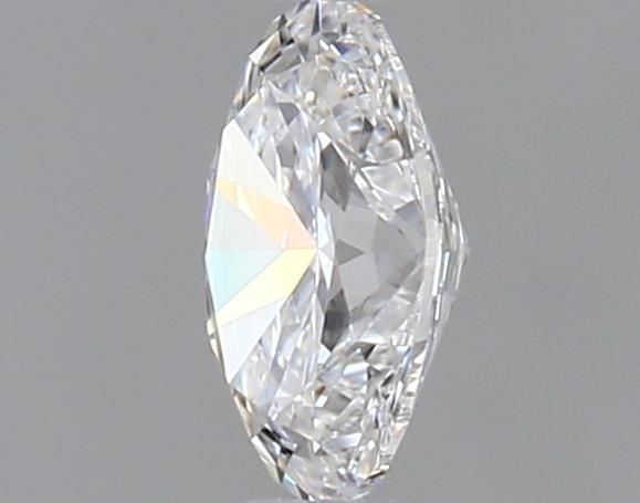 0.32 Carat