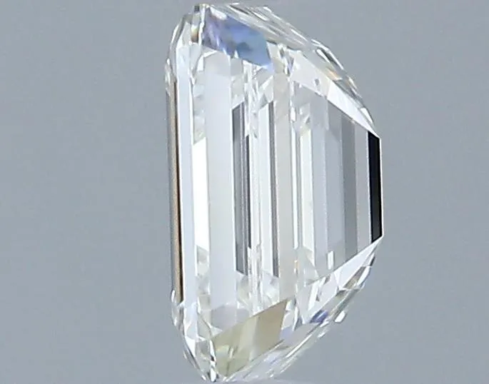 0.4 Carat