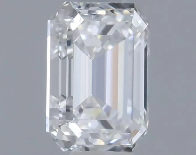 0.4 Carat