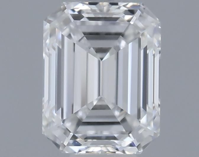 0.4 Carat
