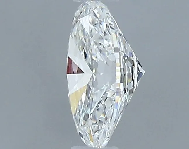 0.32 Carat