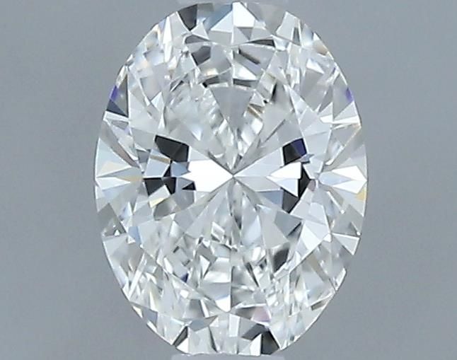 0.32 Carat