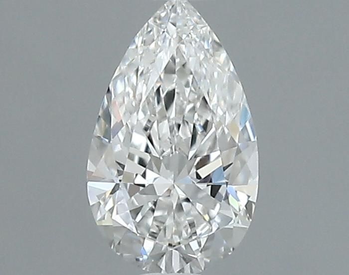 0.31 Carat
