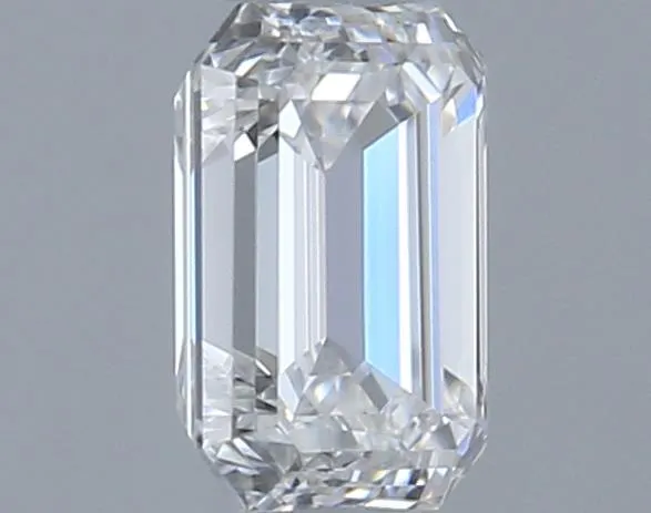 0.3 Carat