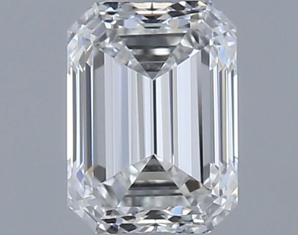 0.3 Carat